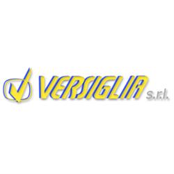 Versiglia Srl