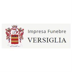 Impresa Funebre Versiglia