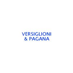 Versiglioni & Pagana