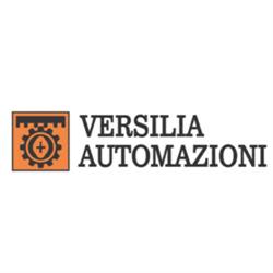 Versilia Automazioni