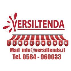 Versiltenda Italia Srl