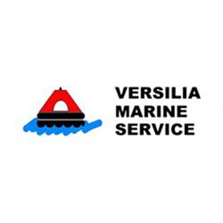 Versilia Marine Service S.a.s.