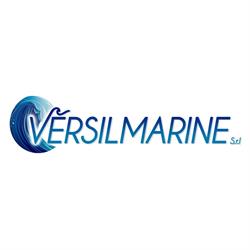 Versilmarine SRL