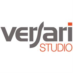 Versari (Srl)