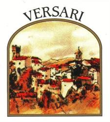 Versari Azienda Vinicola Di Stefanelli Agostino & C. S.n.c.