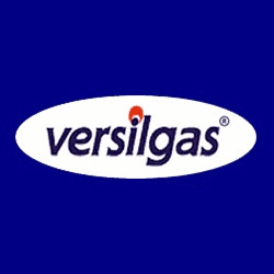 Versilgas