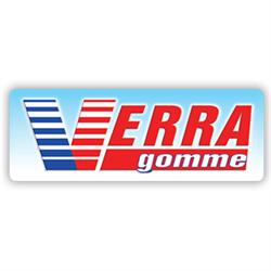 Verra Gomme