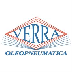 Verra Oleopneumatica