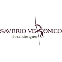 Saverio Veronico Floral Design