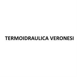 Termoidraulica Veronesi
