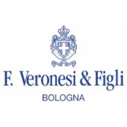 Veronesi Ferdinando & Figli