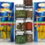 Gallery Cliente