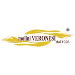 Molini Veronesi