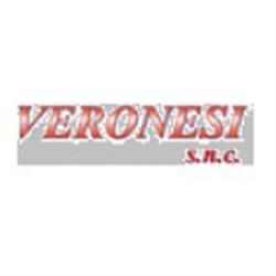 Veronesi