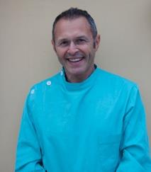 Dr Alessandro Veronese