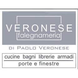 Veronese Falegnameria
