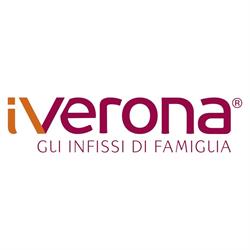 Iverona  SRL