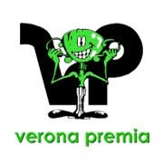 Verona Premia