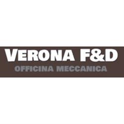 Verona F&D