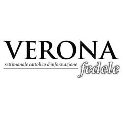 Verona Fedele Settimanale