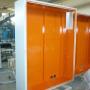 Gallery Cliente