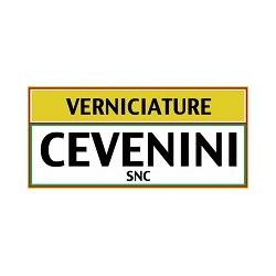 Verniciature Cevenini