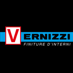 Vernizzi Finiture d'Interni