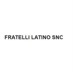 Fratelli Latino