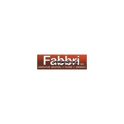 Verniciatura Fabbri