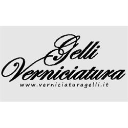 Verniciatura Gelli