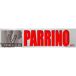 Verniciature Parrino