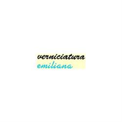 Verniciatura Emiliana