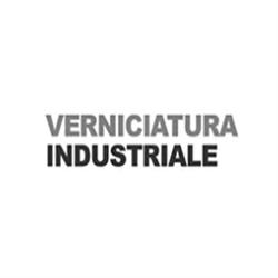 Verniciatura Industriale Arginetti