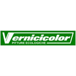 Vernicicolor