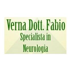 Verna Dott. Fabio