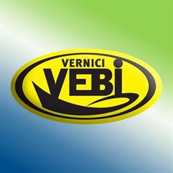 Vernici Vebi Di Verni Alberto e C. SNC