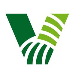 Verlata Societa' Cooperativa Sociale a R.L.
