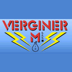 Verginer
