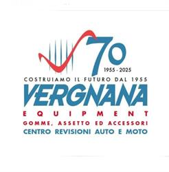 Vergnana Equipment SRL
