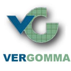 VERGOMMA srl