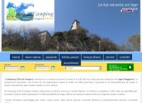 Sito di Verga (Srl)