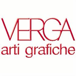 Verga Arti Grafiche S.r.l.