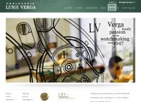 Verga Ore Oggi (Srl)