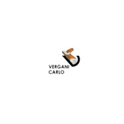 Vergani Carlo Snc