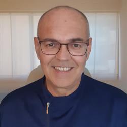 Verdi Massimo (Dr.)