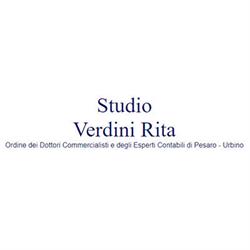 Studio Verdini Rita