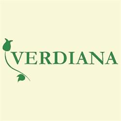 Verdiana