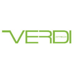 Verdi Arreda Arredamenti S.R.L.