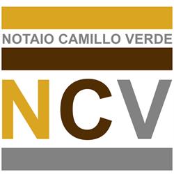 Prof. Avv. Camillo Verde Notaio
