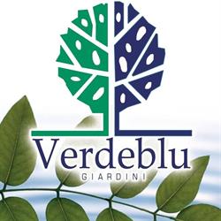 Verdeblu Giardini